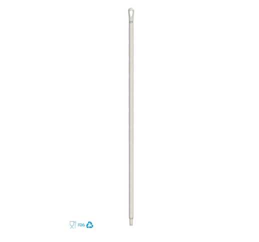 MÀNEC ULTRA HIGIÈNIC 1500mm